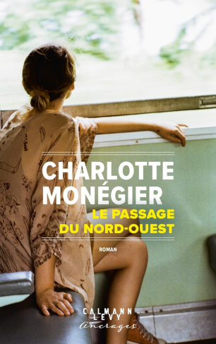 monegier-charlotte-passage-du-nord-ouest_0