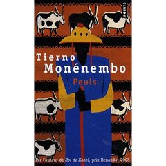 monenembo-tierno-peuls_0