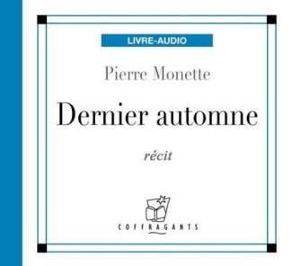 monette-dernier-automne_0