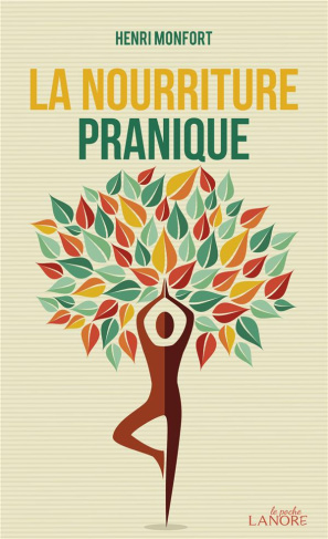 monfort-henri-3b-schaller-christian-tal-la-nourriture-pranique_0