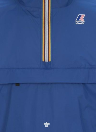 monfort-pascal-k-way-60-ans_0