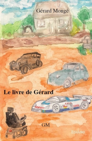 monge-gerard-le-livre-de-gerard_0