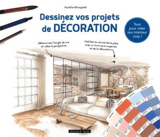 mongiatti-aurelie-dessinez-vos-projets-de-decoration-np_0