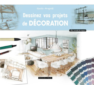 mongiatti-aurelie-dessinez-vos-projets-de-decoration_0