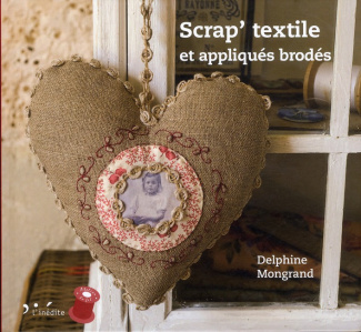 mongrand-delphine-scrap-textile-et-appliques-brodes_0
