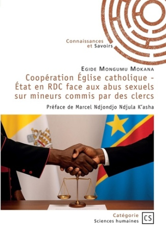mongumu-mokana-egide-cooperation-eglise-catholique-etat-en-rdc-face-aux-abus-sexuels-sur-mineurs-commis-par-des-cler-p_0