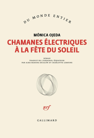 monica-ojeda-chamanes-electriques_0