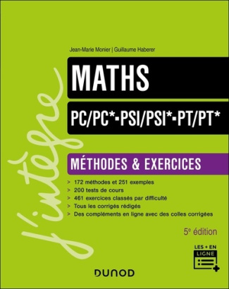 monier-jean-marie-haberer-guillaume-maths-methodes-et-exercices-pc-pc-psi-psi-pt-pt-5e-ed_0
