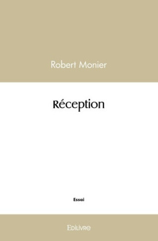 monier-robert-reception_0