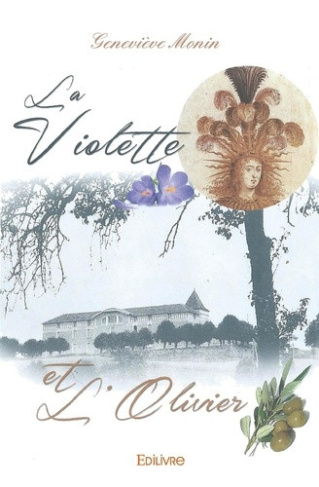 monin-genevieve-la-violette-et-l-olivier-les-chemins-de-l-ascension-sociale-au-siecle-du-roi-soleil-premiere-peri_0
