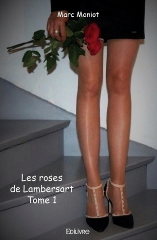 moniot-marc-les-roses-de-lambersart-tome-1_0