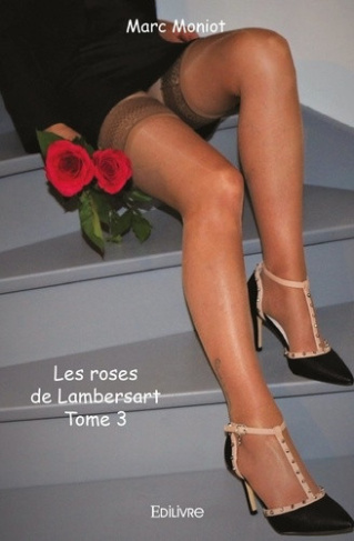 moniot-marc-les-roses-de-lambersart-tome-3-tome-3_0