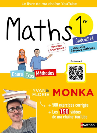 monka-ronzeau-maths-1re-avec-yvan-florie-monka_0