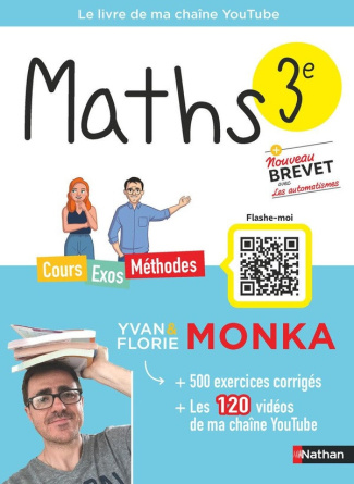 monka-ronzeau-maths-3e-avec-yvan-monka_0