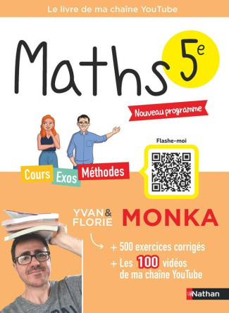 monka-ronzeau-maths-5e-avec-yvan-monka-nouveau-programme_0