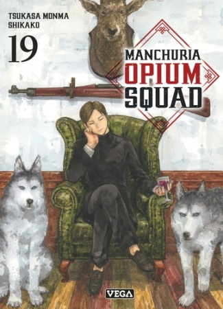 monma-tsukasa-manchuria-opium-squad-tome-19_0