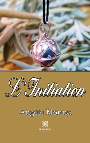 monna-angele-l-initiation_0