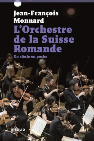 monnard-jean-francois-l-orchestre-de-la-suisse-romande_0