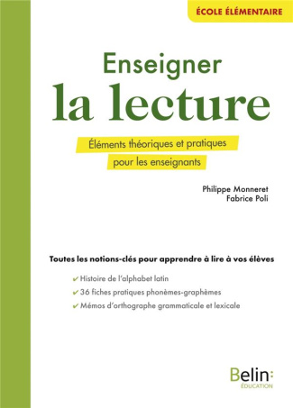 monneret-philippe-poli-fabrice-enseigner-la-lecture-elements-theoriques-et-pratiques-pour-les-professeurs_0