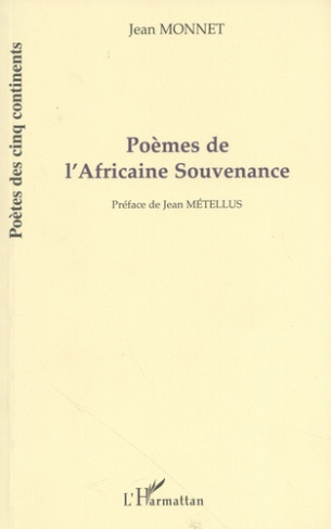 monnet-jean-poemes-de-l-africaine-souvenance_0