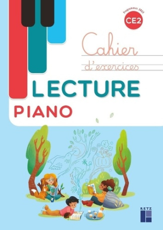 monnier-murariu-s-lecture-piano-cahier-d-exercices-ce2_0