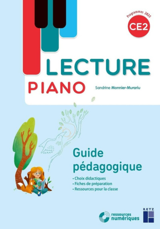 monnier-murariu-sandrine-lecture-piano-ce2-guide-pedagogique_0