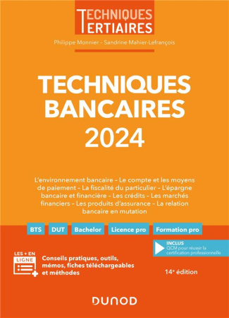 monnier-philippe-3b-mahier-lefrancois-sandrine-techniques-bancaires-edition-2024_0