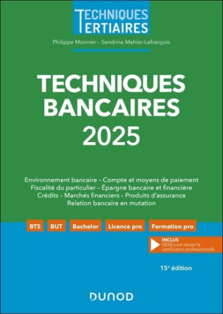 monnier-philippe-3b-mahier-lefrancois-sandrine-techniques-bancaires-edition-2025_0