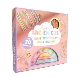 monnier-sandrine-bracelets-arc-en-ciel_0