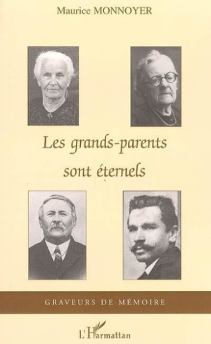 monnoyer-maurice-les-grands-parents-sont-eternels_0