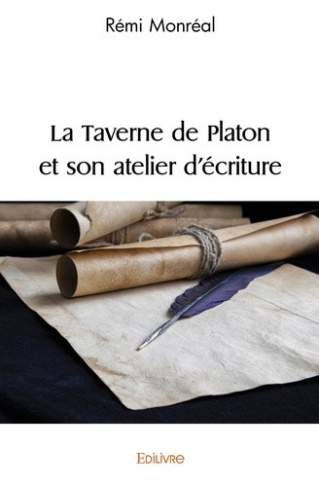 monreal-remi-la-taverne-de-platon-et-son-atelier-d-ecriture_0