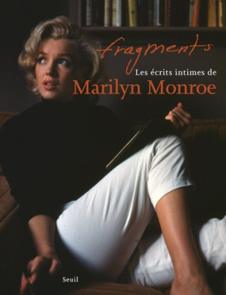 monroe-marilyn-fragments_0