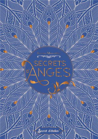 monsallier-evelyne-3b-blanc-marion-3b-stefano-lauren-secrets-d-anges_0