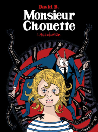monsieur-chouette_0