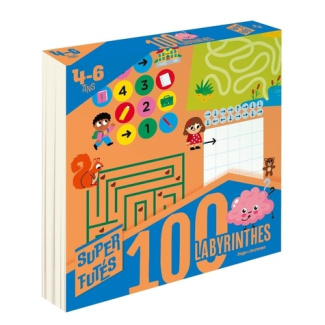 monsieur-dupont-100-labyrinthes-pour-super-futes-4-6-ans_0
