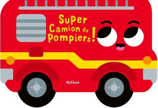 monsieur-dupont-super-camion-de-pompiers_0