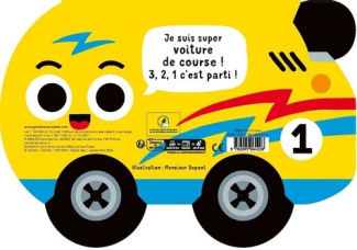 monsieur-dupont-super-voiture-de-course_0