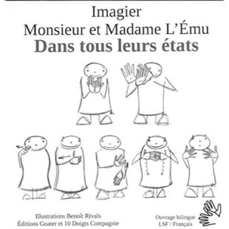monsieur-et-madame-l-emu-dans-tous-leurs-etats-edition-bilingue-francais-lsf_0