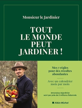 monsieur-le-jardinier-basilic-tomate-menthe-et-cie-ton-jardin-nourricier-avec-mes-7-regles-d-or_0
