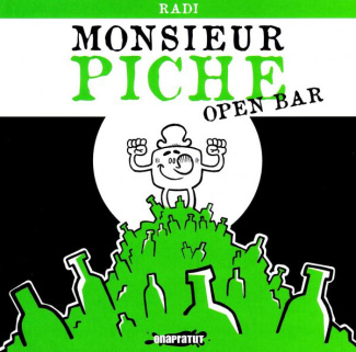 monsieur-piche-open-bar_0