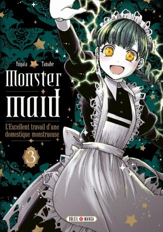 monster-maid-l-excellent-travail-d-une-domestique-monstrueuse-tome-3_0