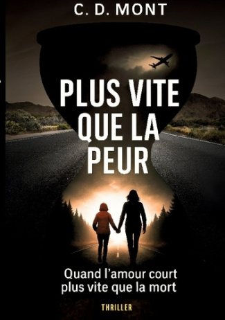 mont-c-d-plus-vite-que-peur_0