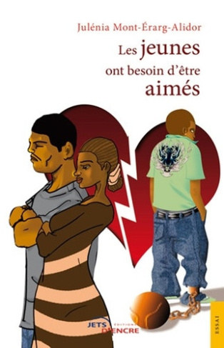 mont-erarg-alidor-julenia-les-jeunes-ont-besoin-d-etre-aimes_0