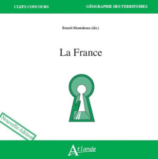 montabone-benoit-la-france-geographie-generale-nouvelle-edition_0