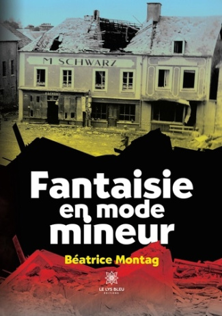 montag-beatrice-fantaisie-en-mode-mineur_0
