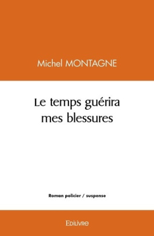 montagne-michel-le-temps-guerira-mes-blessures_0