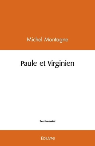 montagne-michel-paule-et-virginien_0