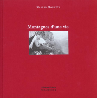 montagnes-d-une-vie_0