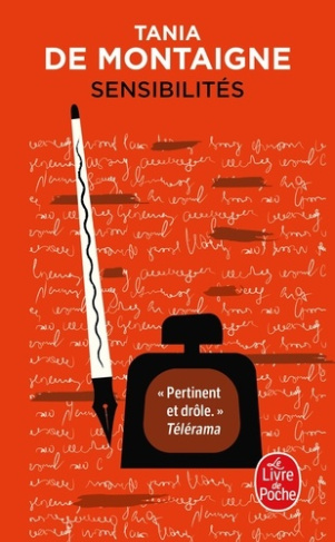 montaigne-tania-sensibilites_0