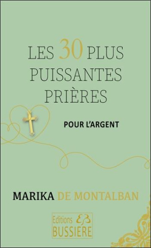 montalban-marika-de-les-30-plus-puissantes-prieres-pour-l-argent_0